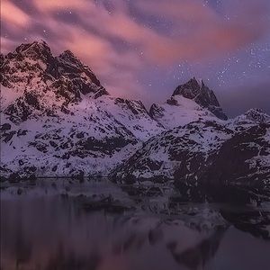 Meet your Posher, Caitlin